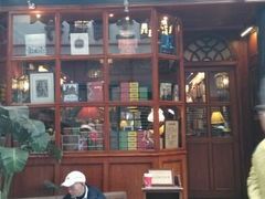 -赵小姐的店(鼓浪屿三友店)