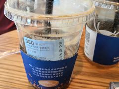 -瑞幸咖啡(厦门SM二期新生活广场店)
