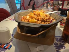 -蛙来哒(方圆荟店)