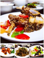 -馨果汇月子产康中心(南湖公园店)