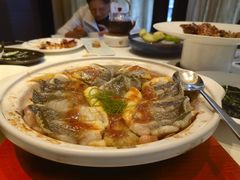 -海味观(老西门店)