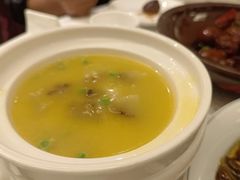 -老东吴食府(雅都店)