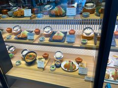 -和幸(温江新光天地店)