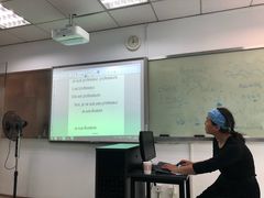 -北京法语培训中心·法语联盟(三里屯光彩校区)