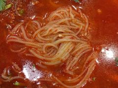 -老友谊冷面店(苏家屯店)