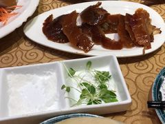 -德缘烤鸭店(大栅栏店)