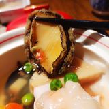 帝都美食探店 | 旬彩日本餐厅