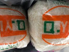 -秋英饭团(大庙新村店)