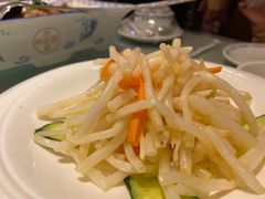 -老雒阳面馆·水席(定鼎门店)