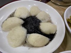 -红灯笼龙凤饭店(宁波老字号店)