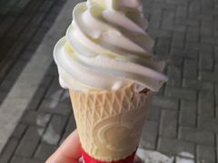 -蜜雪冰城(武进区吾悦店)