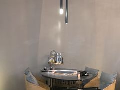 -凤园椰珍·椰子鸡·鸡煲(长宁来福士店)