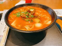 -罗罐中米粉(人信汇店)