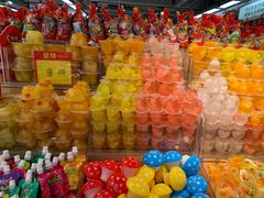 -物美超市(通州梨园店)