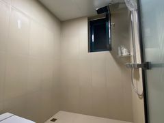 -星皖工长俱乐部·老房装修