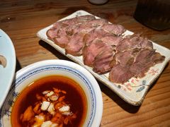 -符离集餐厅(万象城店)