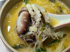 -玖味(老工人西路店)