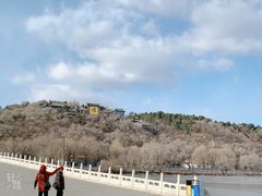 -北山公园