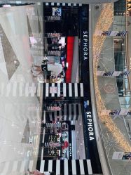 -丝芙兰Sephora
