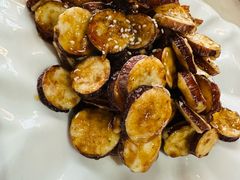 -小城外婆肴私房菜.家宴聚集点(圆明园颐和园·清河上地店)