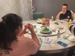-蘭心·臻品(瑞虹太阳宫店)