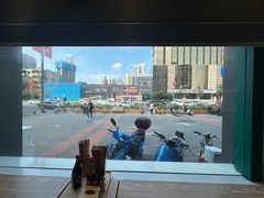 -吴记怪味面(牛王庙店)