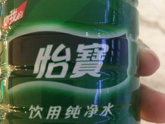 -幸福蓝海国际影城(苏州凤凰店)