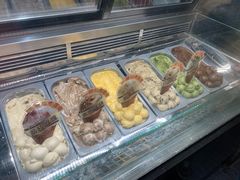 -一绪に和牛寿喜烧(罗湖益田假日店)