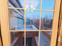 -大连罗马假日酒店温泉