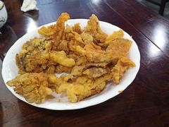 -福顺祥大盘鸡(临潼店)