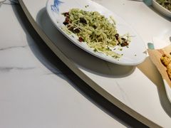 -范家大院(华为店)