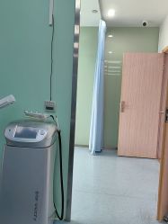 -重庆联合丽格第五医疗美容医院
