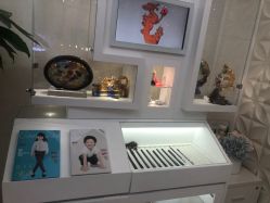 -Cocodemer产后恢复(杭大店)