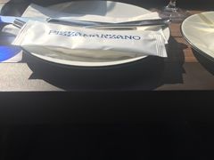 -玛尚诺Pizza&Bar(长泰广场店)
