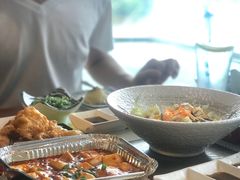 -热血兄弟·炭火烤肉(融侨中心店)