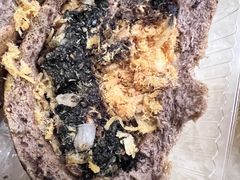 -纯坊佳哥手作(江汉路店)