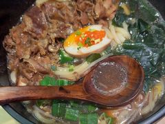 -沼津港精致料理·寿喜烧·烧鸟(漕河泾印象城店)