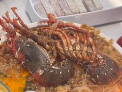 -德天雪花肥牛海鲜火锅(南苑东路店)