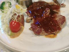 -Aqua Oasis 水天堂(常熟永旺店)