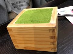 -羽至金时(柏威年店)