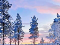-雪谷