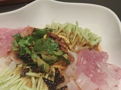 -柴火大院烤鸭民间菜