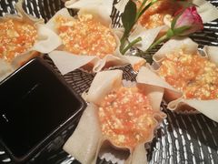 -桂满陇-十里风荷(合生汇店)