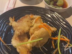 -东方饺子王(和平里店)