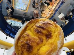 -UH祐禾(上海五角场万达店)