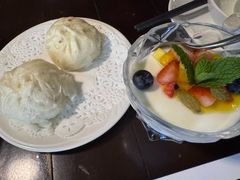 -熙楼(翠湖店)