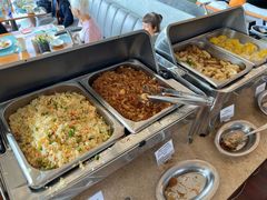 -深圳大梅沙京基洲际度假酒店