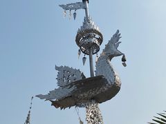 -西双版纳傣族园