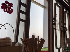 -春满园·邯郸菜发祥地(滏东店)