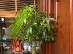 -文涵小院·邻里厨房